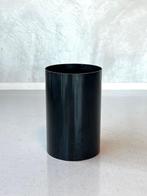 Kartell Gettacarte prullenbak Gino Colombini paraplubak, Huis en Inrichting, Woonaccessoires | Prullenbakken, Ophalen, Kunststof