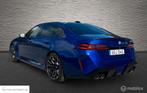 BMW 5-serie M5, B&W, Carbon Comfort pack, trekhaak, etc, Gebruikt, 8 cilinders, Vierwielaandrijving, Hybride Elektrisch/Benzine
