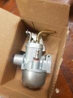 Bing 12mm replica KABELCHOKE, Ophalen of Verzenden, Zo goed als nieuw, Carburateur