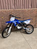 Yamaha yz 85 2008, Fietsen en Brommers, Ophalen, 6 versnellingen, 85 cc, Yamaha