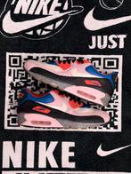 Nike Air Max 90 King Of The Mountain EU 44, Kleding | Heren, Schoenen, Ophalen, Overige kleuren, Flippr.info@gmail.com, 1213NL