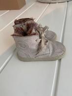 Shoesme laarsjes, Kinderen en Baby's, Kinderkleding | Schoenen en Sokken, Schoenen, Shoesme, Meisje, Gebruikt