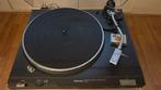 Technics SL D2 draaitafel, Ophalen, Zo goed als nieuw, Thorens