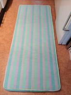 Matras, Gebruikt, Eenpersoons, 80 cm, Matras