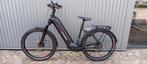 Corratec Power E-Bike nu voor € 3300,-, Overige merken, Nieuw, Ophalen of Verzenden, 51 tot 55 cm
