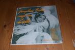 1 lp van Josephine Baker Mit Jo Duval Und Seinem Orchester*, Ophalen of Verzenden, Voor 1960, Gebruikt, 12 inch