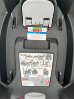 Besafe izi go x1 isofix, Gebruikt, Ophalen