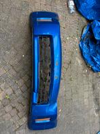Nissan 350Z voorbumper met schade, Auto-onderdelen, Carrosserie en Plaatwerk, Ophalen of Verzenden, Nissan, Bumper