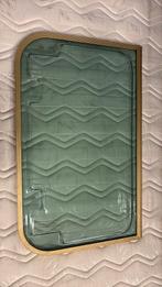 Tabbert raam met gouden rand 76 x 47, Ophalen, Zo goed als nieuw