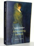 Janne IJmker - Achtendertig nachten (christelijke roman), Boeken, Ophalen of Verzenden, Zo goed als nieuw