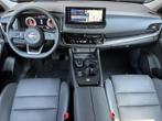 Nissan X-Trail 1.5 e-Power Tekna / Schuif-/ Kanteldak / Lede, Auto's, Nissan, Origineel Nederlands, Te koop, X-Trail, 5 stoelen