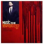 : Eminem - Music To Be Murdered By (Nieuw), Ophalen of Verzenden, 2000 tot heden, Nieuw in verpakking