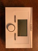 Vaillant calorMATIC 350, Ophalen of Verzenden, Zo goed als nieuw