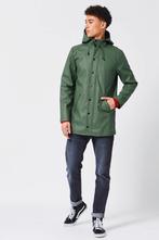 America Today regenjas parka Jace - zo goed als nieuw!, Ophalen of Verzenden, Zo goed als nieuw, Maat 170