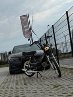Tomos A35 70Cc !Waardenpeiling!, Fietsen en Brommers, Brommers | Tomos, Ophalen, Maximaal 45 km/u, 70 cc, Zo goed als nieuw