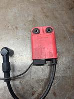 Piaggio 50cc cdi, Ophalen of Verzenden