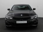 BMW 3 Serie Sedan 330e High Executive | M Sportpakket | Audi, 1998 cc, Achterwielaandrijving, Gebruikt, Met garantie (alle)