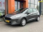 Ford Fiesta 1.1|Airco|PDC|Stoelverw.|Cruise|Isofix|Dealer OH, Voorwielaandrijving, 23 km/l, Bedrijf, 39 €/maand