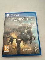 Titanfall 2 PS4 - Gebruikt, Spelcomputers en Games, Games | Sony PlayStation 4, Retro, Gebruikt, Ps, Ophalen of Verzenden