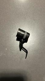 Koplamp Spanninga Axendo 40 XE - E-bike 6-36 Volt  1, Ophalen of Verzenden, Nieuw, Accu, Voorlicht
