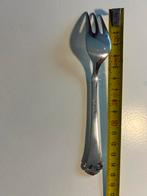 Robbe & Berking Taartvork - 15 cm :150, Ophalen of Verzenden