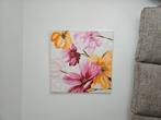 Schilderij, Antiek en Kunst, Ophalen of Verzenden
