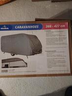 Caravanhoes Obelink nieuw polypropyleen geen uv,vuil en stof, Ophalen of Verzenden, Nieuw