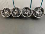 ORIGINELE Porsche 911 (991) Breedset velgen 20”, Auto-onderdelen, Ophalen, Gebruikt, All Season, Personenwagen