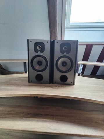 JM lab Cobalt 806 beschikbaar voor biedingen
