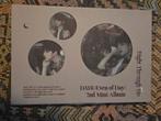 Compleet koreaans album: Right Through Me, Ophalen, Zo goed als nieuw, Overige genres