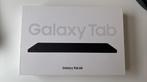 Samsung Galaxy Tab A8 / 128GB - NIEUW, Computers en Software, Android Tablets, Galaxy Tab A8, Nieuw, Samsung, 128 GB