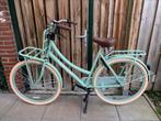 28 inch dames/meisjesfiets Spirit Cargo (nieuw staat), Fietsen en Brommers, Fietsen | Dames | Damesfietsen, Versnellingen, 56 cm of meer