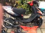 Aprilia SR Onderdelen - 70cc Ditech, Ophalen, Gebruikt, Overige typen, Aprilia