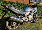 Super Nette Honda CBF 1000 ABS, 4 cilinders, Particulier, Meer dan 35 kW, Toermotor