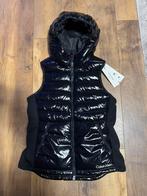 Calvin Klein mat L, Ophalen of Verzenden, Nieuw, Maat 42/44 (L), Zwart