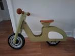 Bandits and angels loopfiets, Kinderen en Baby's, Speelgoed | Buiten | Voertuigen en Loopfietsen, Ophalen, Zo goed als nieuw, Loopfiets