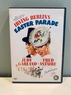 Easter Parade. Dvd klassieker 1948, Alle leeftijden, Ophalen of Verzenden, 1940 tot 1960, Drama