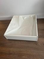 Ikea Vardo bedladen, Huis en Inrichting, Woonaccessoires | Overige, Ophalen, Zo goed als nieuw