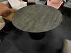 !!ACTIE!! Lumière eettafel Como 120 cm, Niet ingevuld, Niet ingevuld, Nieuw, Niet ingevuld