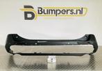 Bumper Toyota Rav 4 Rav4 52159-42230 Achterbumperlip-12733