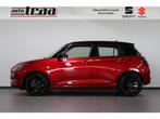 Suzuki Swift 1.2 Smart Hybrid / 35 YEAR X TRAA Pakket / / Ge, Auto's, Voorwielaandrijving, 12 maanden, Stof, Euro 6