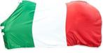 Cooler Flags Deken Italië 135/175, Dieren en Toebehoren, Nieuw, Ophalen of Verzenden, Deken