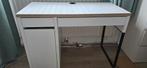 Mickey bureau Ikea, Huis en Inrichting, Bureaus, Ophalen, Zo goed als nieuw