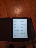 Kobo Aura ereader, Computers en Software, E-readers, Ophalen of Verzenden