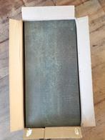 Gratis Wandtegels 30x60 - 7 stuks, Doe-het-zelf en Verbouw, Tegels, Ophalen, 40 tot 60 cm, Gebruikt, Wandtegels