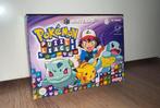 Pokémon Puzzle League N64 - Compleet en in Zeer Goede Staat, 1 speler, Ophalen of Verzenden, Zo goed als nieuw, Vanaf 3 jaar