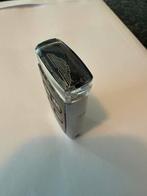 Aston Martin smart key orgineel, Ophalen of Verzenden, Gebruikt