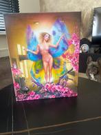 Koffietafelboek Lachapelle Lost&Found, Boeken, Kunst en Cultuur | Fotografie en Design, Ophalen, Zo goed als nieuw