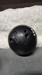 AMF Amflite Magic Line bowlingbal (Links handig!), Sport en Fitness, Bowlen, Ophalen, Zo goed als nieuw, Bal