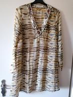 TRENDY tuniek met tijgerprint van TRAMONTANA mt.M - nieuw, Maat 38/40 (M), Overige kleuren, Tramontana, Nieuw